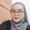 Jovani Shinta