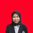 zahrasalsabila2230