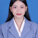 Ni Made Nadya Pramita