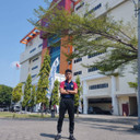 Zidan Ardiyanta