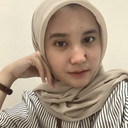 Masayu Helza Sabrina