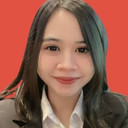 Desta Narindha