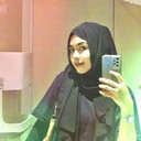 Nadia Putri Nursyamsika