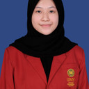 Giyan Windu Sari