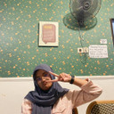 Nabila Azwa shahira