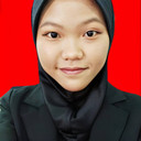 Sabrina Khairunnisa Zulkarnain