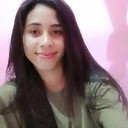 Arnolda Yane katu 