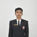 Romy Tri Prastiyo