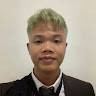 Rayhan Yafi