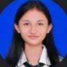 Nailah Syafiah Azzahra