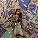 Maryam Hadist