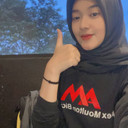 Oktavia Anisa