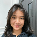 Reva Savitri Yuiza