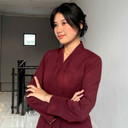 Kesya Zahirah