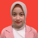 Dina Rahmawati