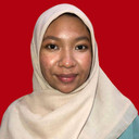 Maryati Lestari