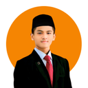 Salsabiil Firdaus
