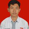 Ariz Kardiansyah
