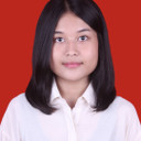Rizkia Ramadhani