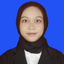 cindy keysha