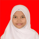 Fatima Nadlifa Rif'at