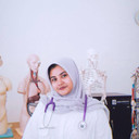 Anisa Nur khasanah