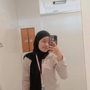 Meysza Nur inayah