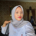 Adima Naswaa Putri Ramadhani