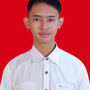 Rendy Gunawan