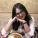 Nazwa Ajrina Nasution