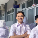 Muhammad Al Fath