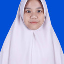 Iqlima Afifah