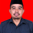 Nanang
