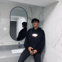 Muhammad Fathan Al Fatih