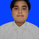 Hasnan Arnanda