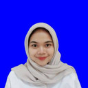 Ulfa Dilah