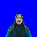 Siti Romlah