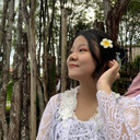Cynthia Cahyadi