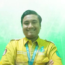 Muhammad Hanif Abdurahman