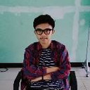 Rendi