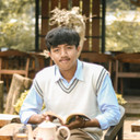 M FAISAL ANWAR