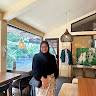 Nesha Anindya