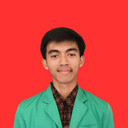 Indra Saputra
