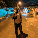 Mochammad Putra Ferdiansyah