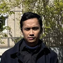 Alfhi S Ramdhani
