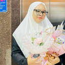Nururi Dian Alfiani