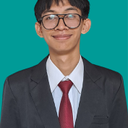 Umar Syakir Wudda