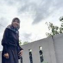 Maulida