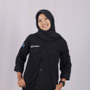 Meuthia Evawani Sabilla