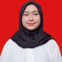 Kamilah Muthmainnah A